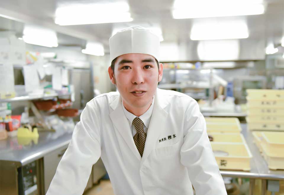 料理のまち 湯梨浜町 PROJECT Phase 1: 参加店決定