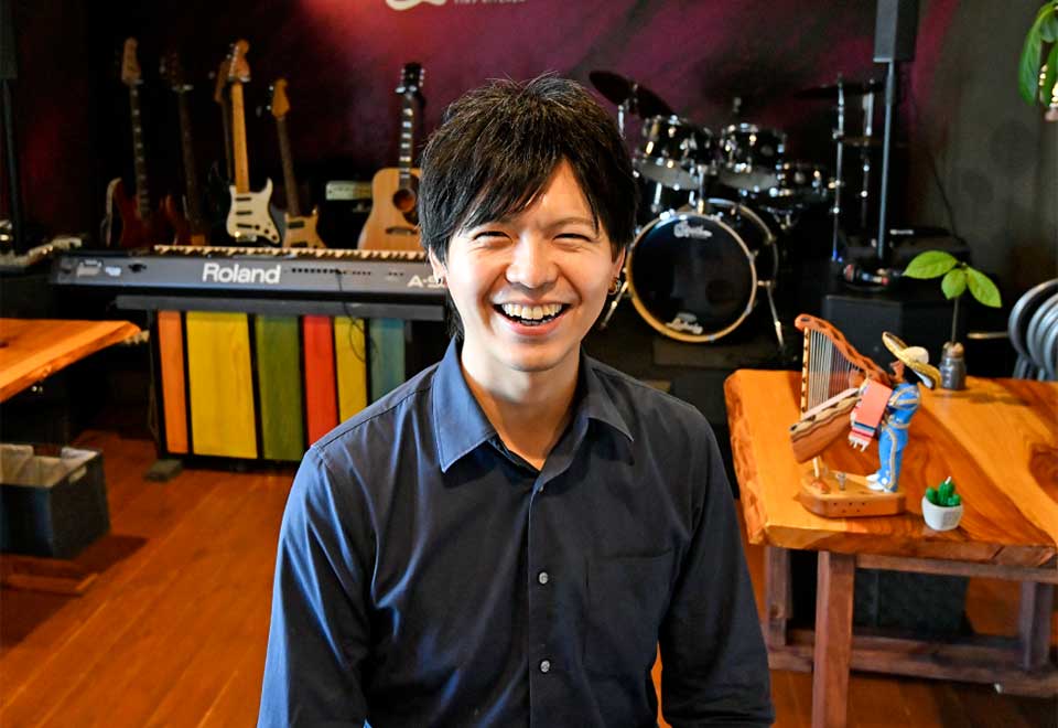 料理のまち 湯梨浜町 PROJECT Phase 1: 参加店決定